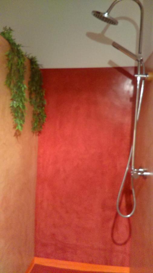 Apartament Bien-Etre Alignan-du-Vent Zewnętrze zdjęcie